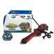 Волчок Beyblade Burst Superking B-187 Прыгающий Савиор Волтраек (Savior Valkyrie) 476952 фото 1