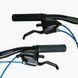 Велосипед Спортивный Corso ULTRA 26" дюймов UL-26041 535538 фото 8