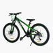 Велосипед Спортивный Corso ULTRA 26" дюймов UL-26654 535539 фото 3