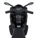 Детский электромобиль Мотоцикл M 5050ELR-2 2&times;25W 12V9AH черный 641027 фото 5