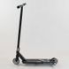 Трюковый самокат Best Scooter 37890 CRASH колеса PU 110 мм 452218 фото 10
