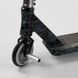 Трюковый самокат Best Scooter 37890 CRASH колеса PU 110 мм 452218 фото 14