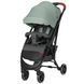 Прогулочная коляска CARRELLO Gloria CRL-8506 Mint Green 476632 фото 1