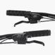 Велосипед Спортивний Corso PHANTOM 26" дюймів PH-26202 576561 фото 7
