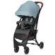 Прогулочная коляска CARRELLO Gloria CRL-8506 Olive Green 476633 фото 1
