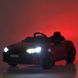 Детский электромобиль AUDI E-TRON M 4938EBLRS-4 2&times;30W 12V7AH синий 508509 фото 6