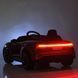 Детский электромобиль AUDI E-TRON M 4938EBLRS-4 2&times;30W 12V7AH синий 508509 фото 10