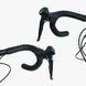 Велосипед Спортивный Corso Infinity 28" дюймов FN-28590 539360 фото 7