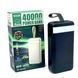 Power Bank Remax RPP-184 40 000mAh Черный 491528 фото 4