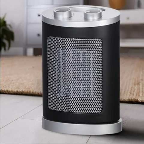 Обігрівач дуйка DOMOTEC MS-5905 Ceramic 547413 фото