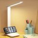 Лампа настольная акамуляторная LED 869 на 3000 mAh 546069 фото 1