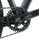 Велосипед Спортивный Corso APEX 29" дюймов PX-29007 539364 фото 4