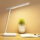 Лампа настольная акамуляторная LED 869 на 3000 mAh 546069 фото 2