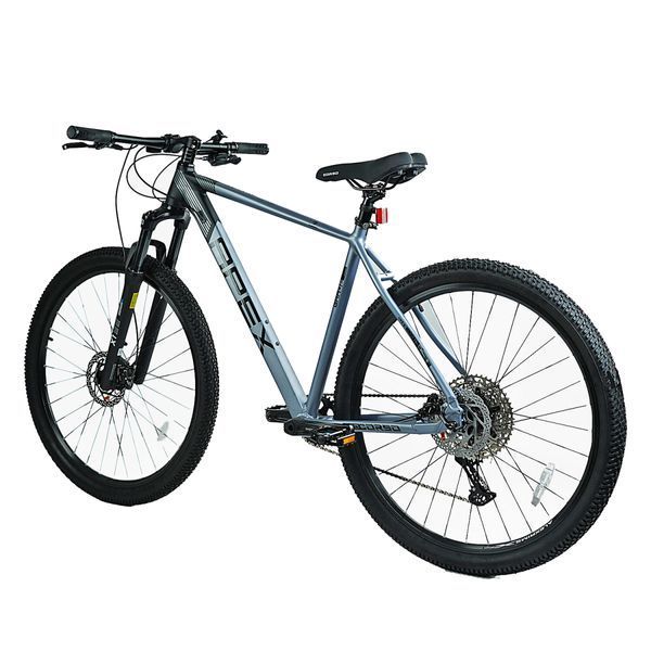 Велосипед Спортивный Corso APEX 29" дюймов PX-29157 539365 фото