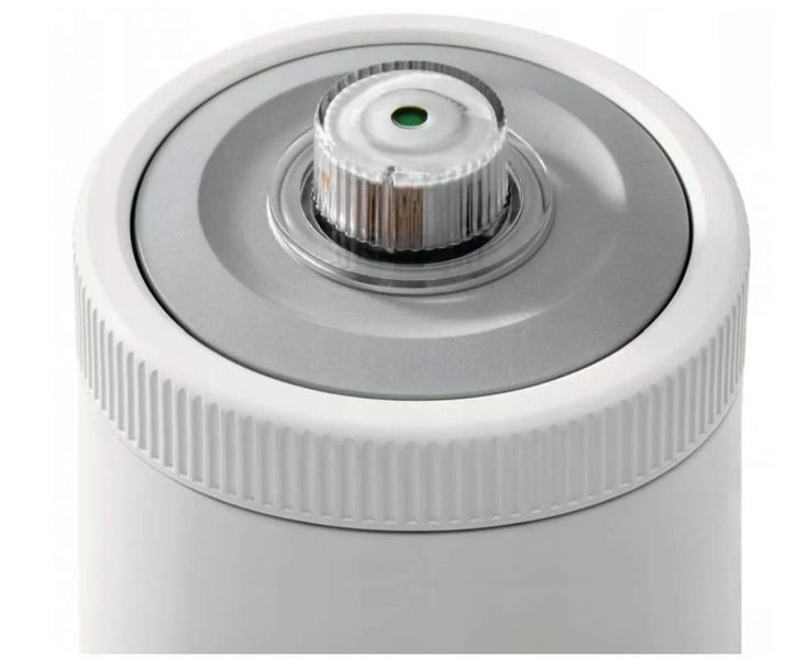 Картриджный фильтр-насос Intex 26638 C1000 для бассейна, 3785 л/час, 220 В 585223 фото