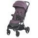 Дитяча прогулянкова коляска El Camino ME 1127-B Vintage Plum до 22 кг 618866 фото 6