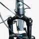 Велосипед Спортивный Corso APEX 29" дюймов PX-29157 539365 фото 8
