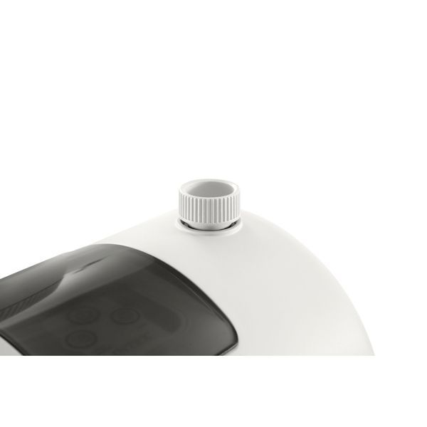 Картриджный насос-фильтр Intex 26634 C2500 для бассейна, 9463 л/ч, 220 В 585276 фото