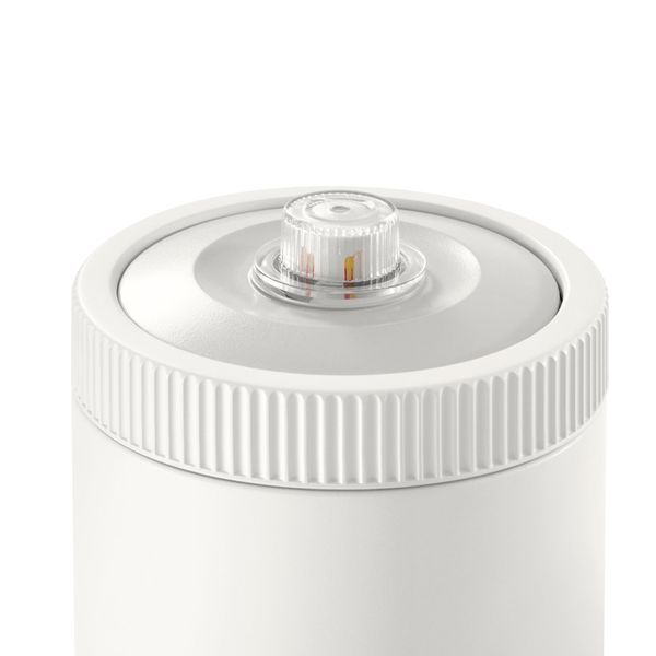 Картриджный насос-фильтр Intex 26634 C2500 для бассейна, 9463 л/ч, 220 В 585276 фото