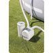 Картриджный насос-фильтр Intex 26634 C2500 для бассейна, 9463 л/ч, 220 В 585276 фото 7
