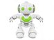 Робот 8 608-2 Радиоуправляемый игрушечный на пульте 513978 фото 1