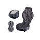 Пристрій для приготування закусок 3 в 1 SOKANY SK-08006 600 Вт 546712 фото 2