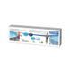 Набір для очищення басейну Intex 28003, для очищення дна і верхнього шару води 480934 фото 14