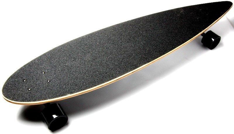 Лонгборд "Seven" Urban Sports 6169 фото