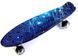 Penny Board "Fish" Spice. 3380 фото 2