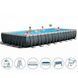 Басейн каркасний INTEX 26378 Ultra Frame Pool, максимально повна комплектація, 975 x 488 x 132 см 491555 фото 2