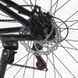 Велосипед Спортивный Corso Next 26" дюймов NX-26014 553005 фото 5