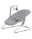 Стул для кормления CARRELLO Sidney+ CRL-8405/1 (3 in 1) Stone Grey 523067 фото 4