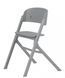 Стул для кормления CARRELLO Sidney+ CRL-8405/1 (3 in 1) Stone Grey 523067 фото 6