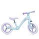 Біговел Profi Kids MBB 1057 12" м'ятний 647622 фото 1