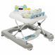 Ходунки CARRELLO Rapido CRL-12701 Grey 3 в 1 436621 фото 3