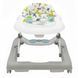 Ходунки CARRELLO Rapido CRL-12701 Grey 3 в 1 436621 фото 2