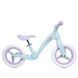 Біговел Profi Kids MBB 1057 12" м'ятний 647622 фото 2