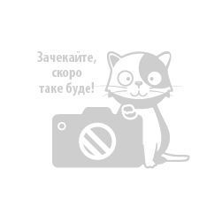 Танковий бій 333-ТК11 на радіокеруванні, акумулятор 3.6V, світло, звук 603246 фото