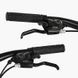 Велосипед Спортивний Corso PRIMARY 24" дюймів PRM-24104 553013 фото 6