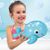 Надувные игрушки для бассейна Intex 58590, дельфинчик, от 2-х лет 445321 фото